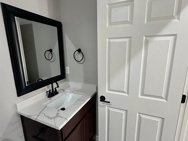 501 El Cerro Dr #3A — Photo 9