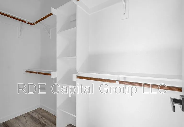 948 Corinth Street Rd #3 — Photo 15