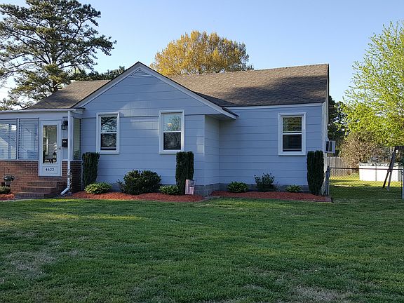 3rd image of 4622 Race St