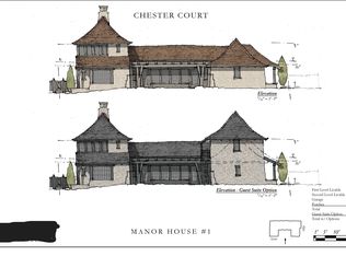 2271 Chester Rd #5, Birmingham, AL 35223