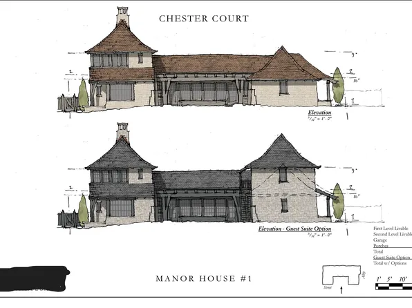 2271 Chester Rd #5, Birmingham, AL 35223