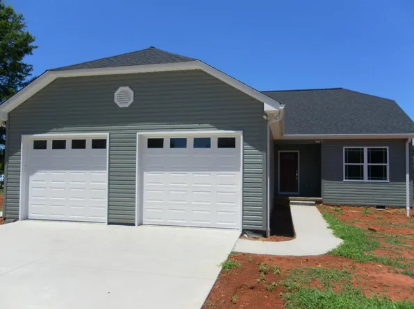 7780 Sherrills Ford Rd, Sherrills Ford, NC 28673