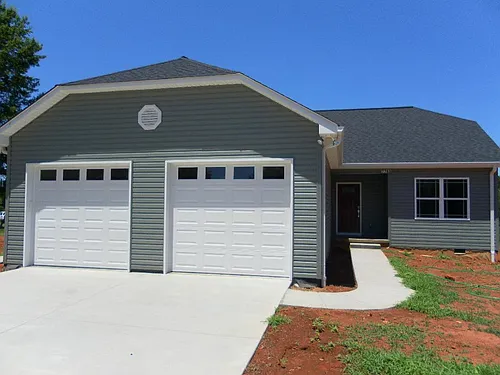 7780 Sherrills Ford Rd Photo 1