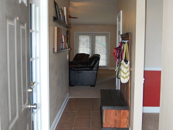 3rd image of 2629 Youngwood Ln