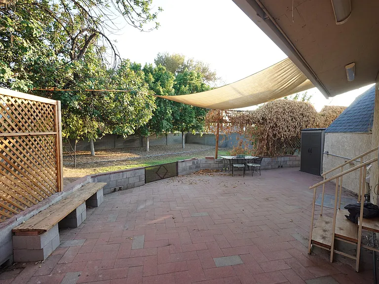 4903 E Virginia Ave — Photo 5