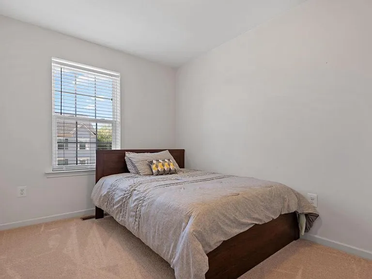 1045 Ramble Run Rd — Photo 10