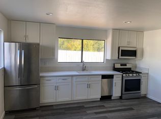 3588 Via Lato #3, Lompoc, CA 93436