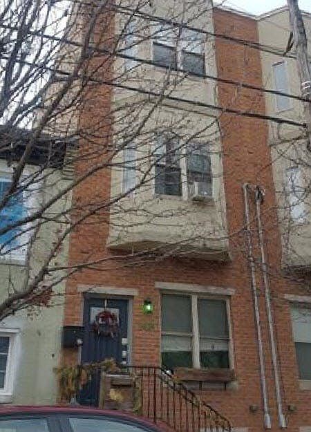 1st image of 1024 S 22nd St