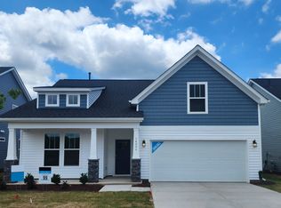 14006 Satinwood Way, Inman, SC 29349