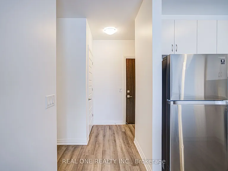 102 Grovewood Cmn #138 — Photo 37