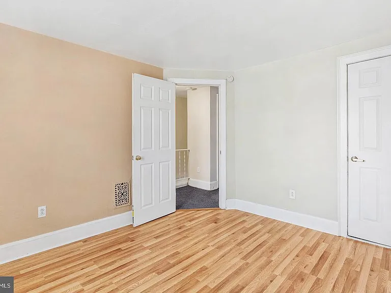2788 N Constitution Rd — Photo 16