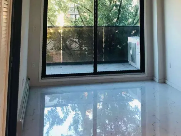 35-08 146th Street image 3 of 11