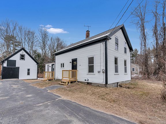 4th image of 34 Smith Road