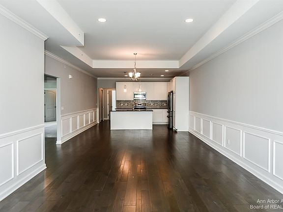 2nd image of 5545 Arbor Chase Dr