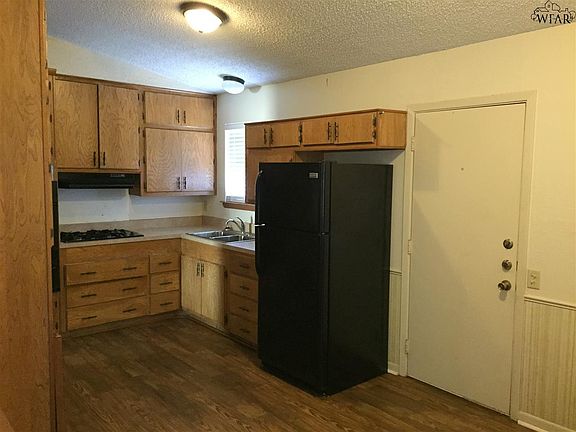 4th image of 4133 Moffett Ave