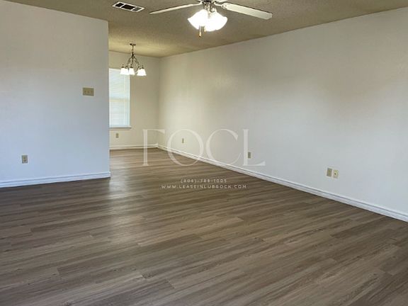 3rd image of 1330 E 25th St