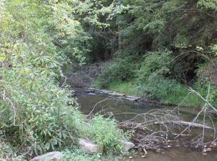 616 Nexus Dr, Ellijay, GA 30540