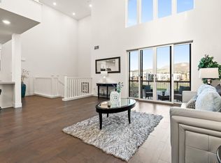 44939 Insight St #1006, Fremont, CA 94538