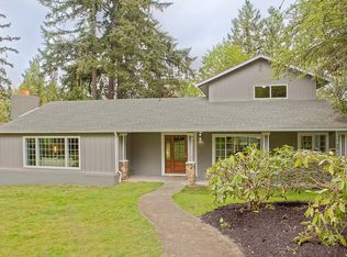 7716 NE 170th St, Kenmore, WA 98028