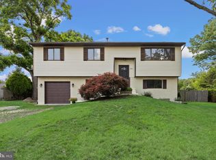 841 Chestnut Ave, Deptford, NJ 08096