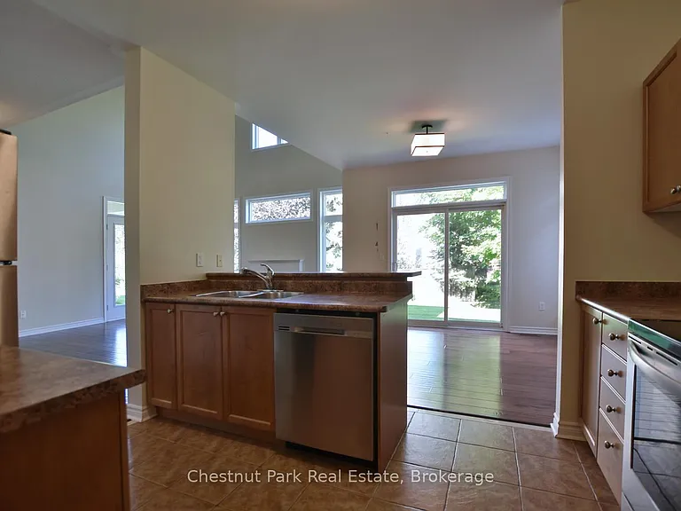 38 Clubhouse Dr — Photo 27