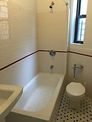 Rented by Bohemia Realty Group