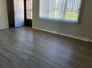 West View Townhomes, LLC (75), Milwaukee, WI 53227