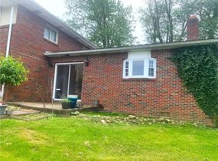 203 Bantam Ridge Rd #C, Steubenville, OH 43953