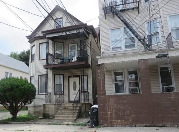 2nd image of 47 Martha Pl