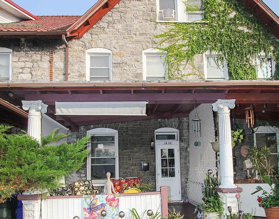 1st image of 161 Belview Ave