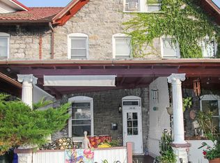 161 Belview Ave, Hagerstown, MD