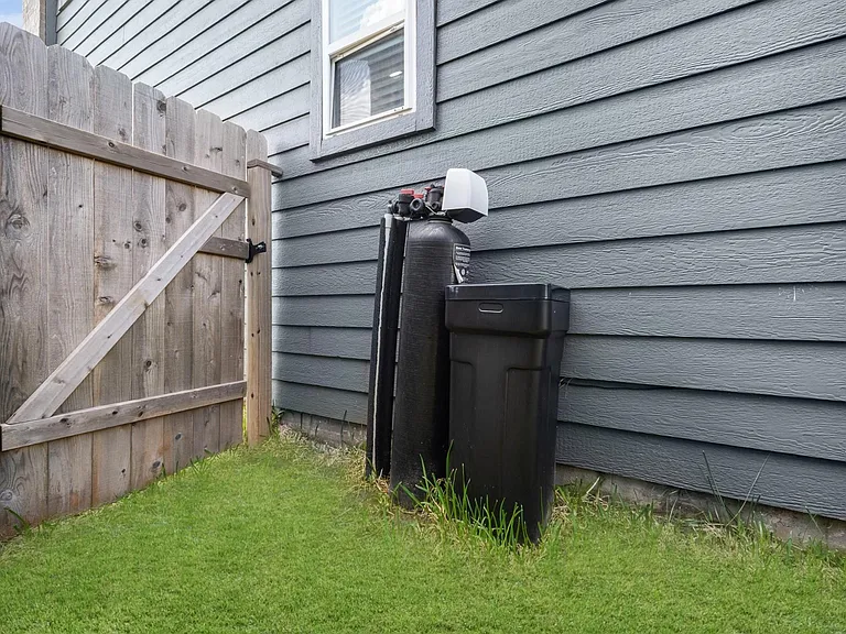 8442 Harrington Grove Trl — Photo 27