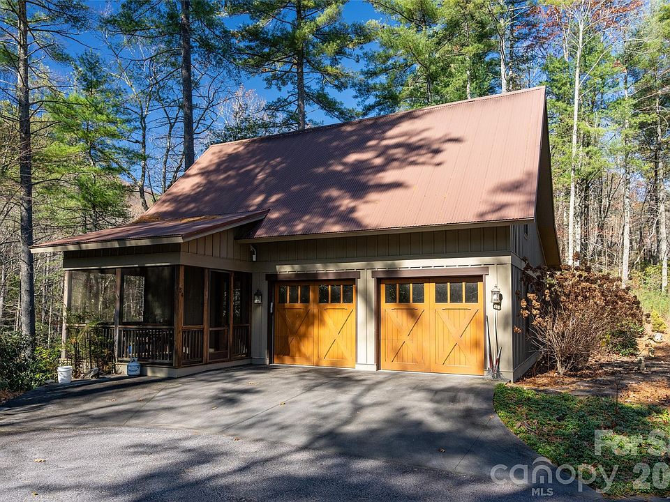 1st image of 54 Dogwood Branch Rd