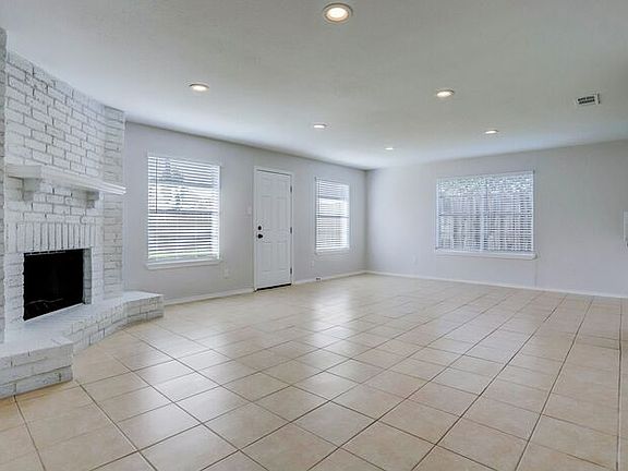 2nd image of 7043 Rockergate Dr