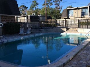 1700 SW 16th Ct APT A24, Gainesville, FL 32608