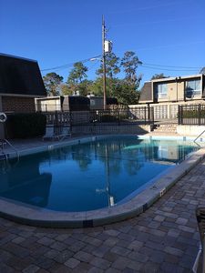 1700 SW 16th Ct APT A24, Gainesville, FL, 32608