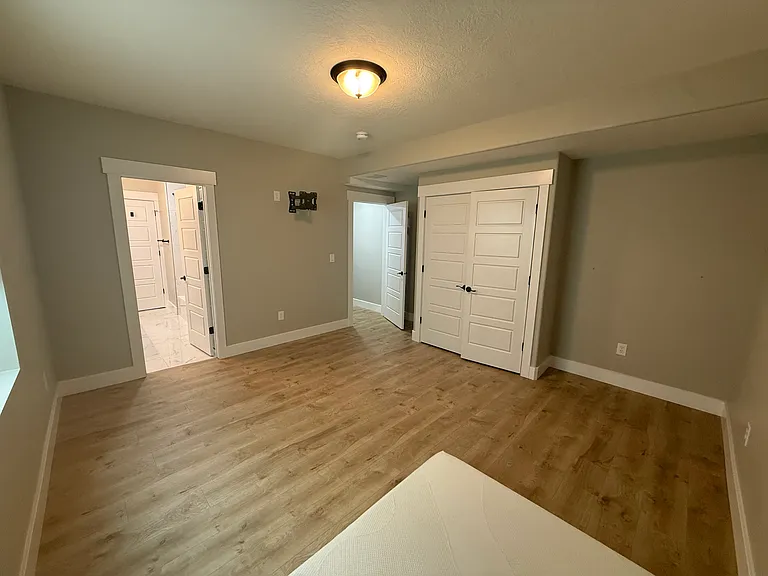 S Colton Spring Ln — Photo 18