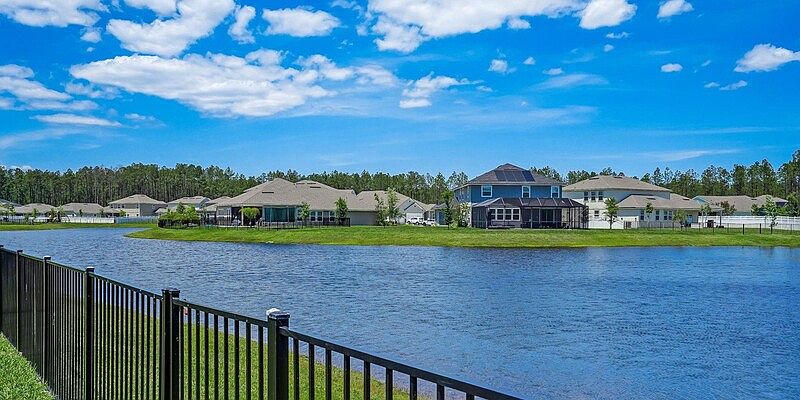 1st image of 517 Shetland Dr