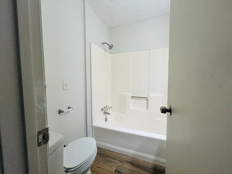 1245 Pinedale Cir NW #1245 — Photo 11