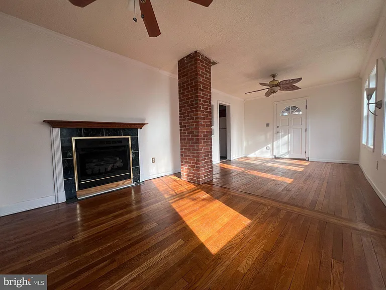 5810 Mount Vernon Dr — Photo 4