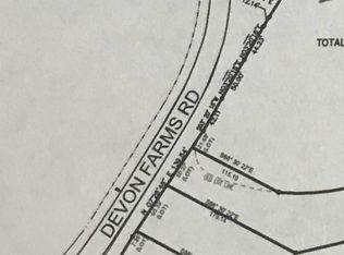 358 Devon Farms Rd, Stormville, NY 12582