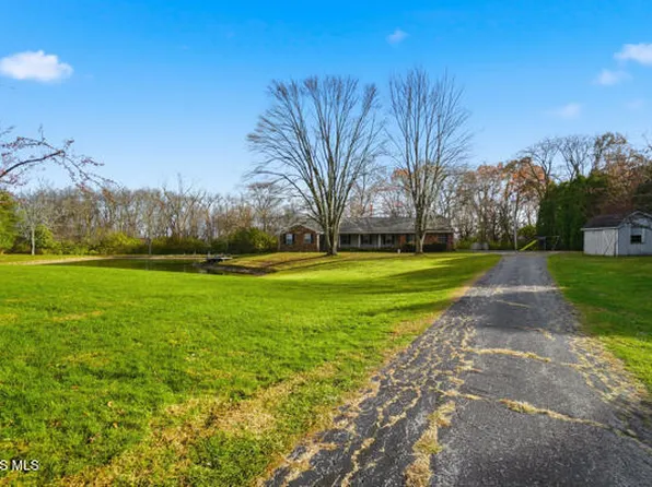 10855 S River Rd, Grand Rapids, OH 43522