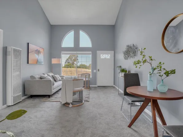 62 Glenwood, Hercules, CA 94547