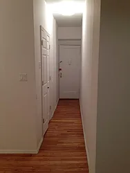 Rented by JM Preston Properties LLC