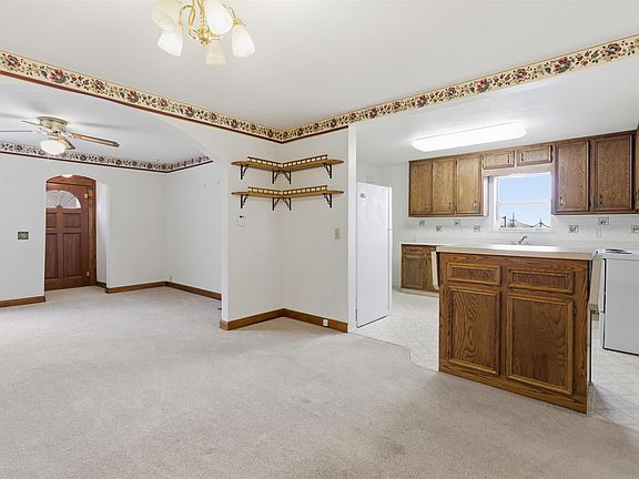 4th image of 3473 F 3/4 Rd