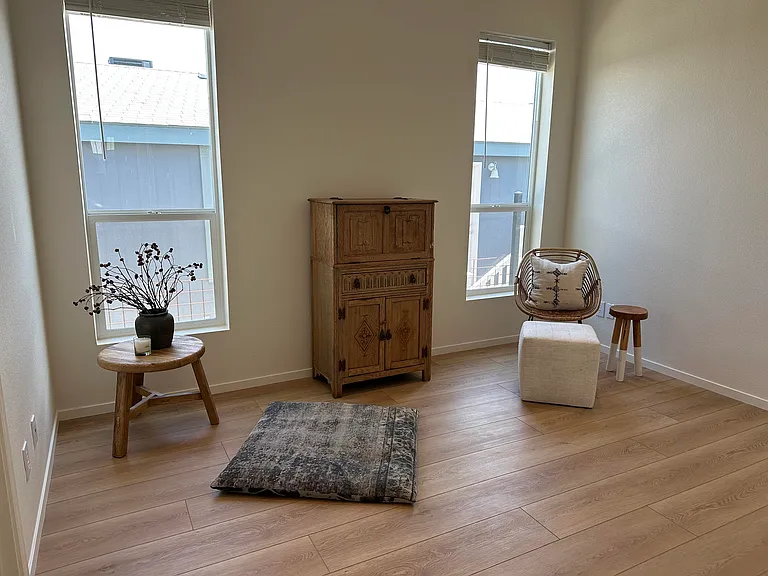 30473 Mulholland Hwy #217 — Photo 4