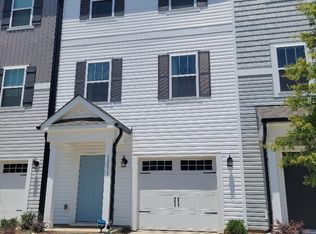 12017 Chesapeake Mallard Dr, Charlotte, NC