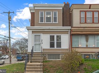 596 Anchor St, Philadelphia, PA