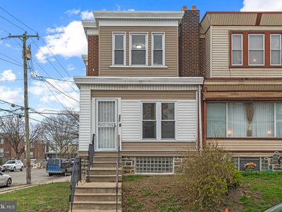 596 Anchor St, Philadelphia, PA, 19120
