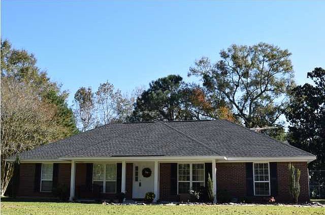 1st image of 10655 Dauphin Island Pkwy